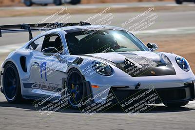 media/Sep-27-2025-Speed Ventures (Sat) [[6606706ef0]]/Black group/Turn 5/